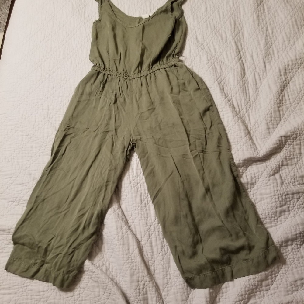 Gap Jumpsuit in Size XS